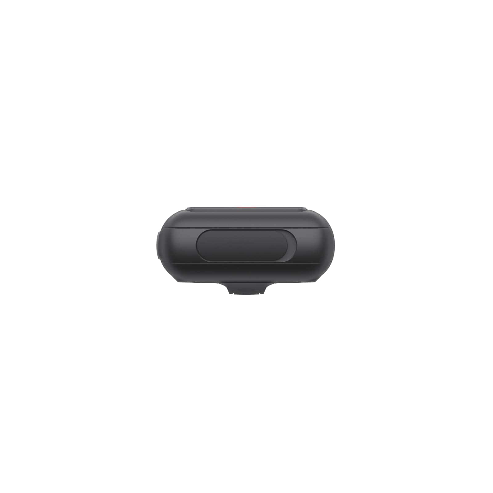 Control Remoto de Acción Insta360 con GPS - Image 5