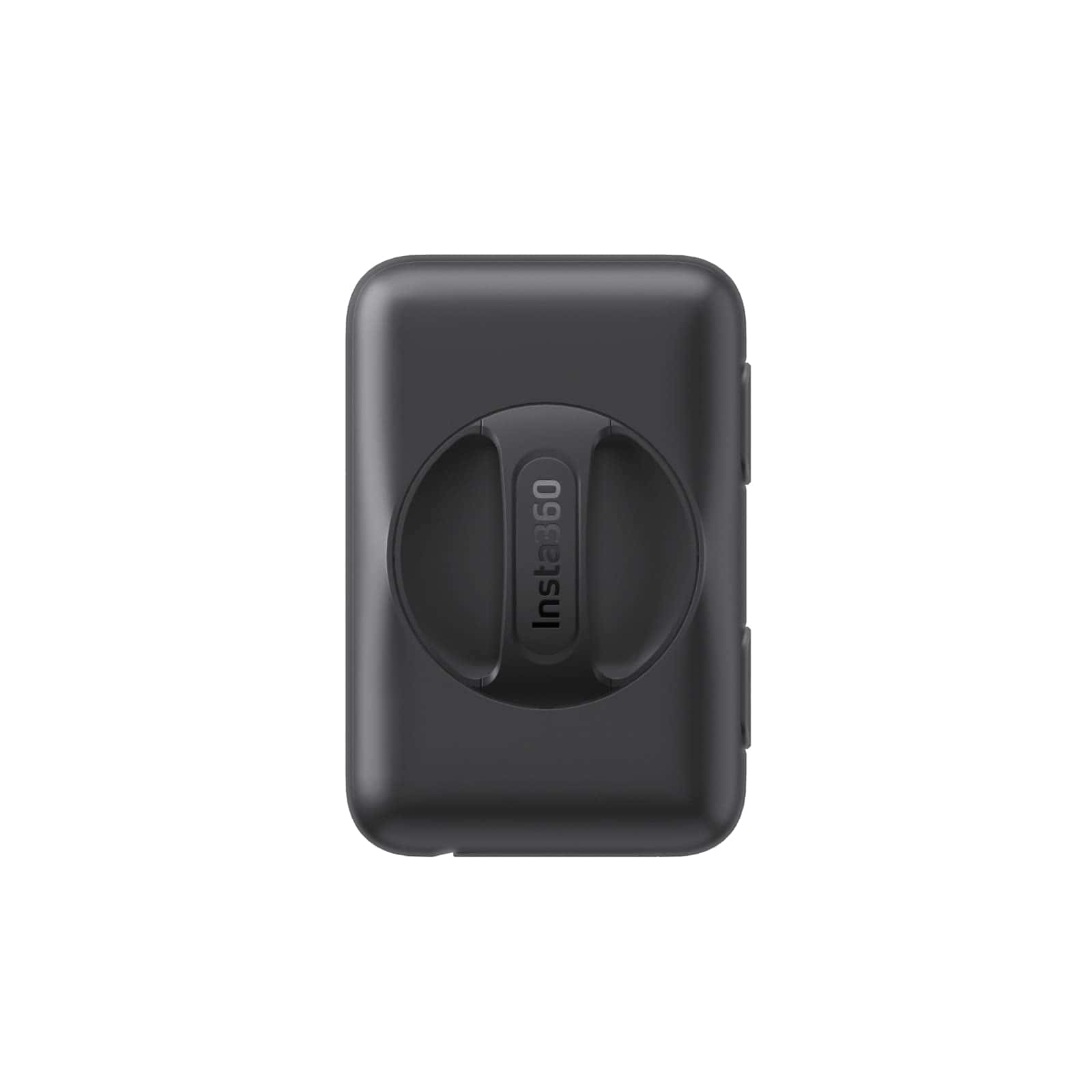 Control Remoto de Acción Insta360 con GPS - Image 3