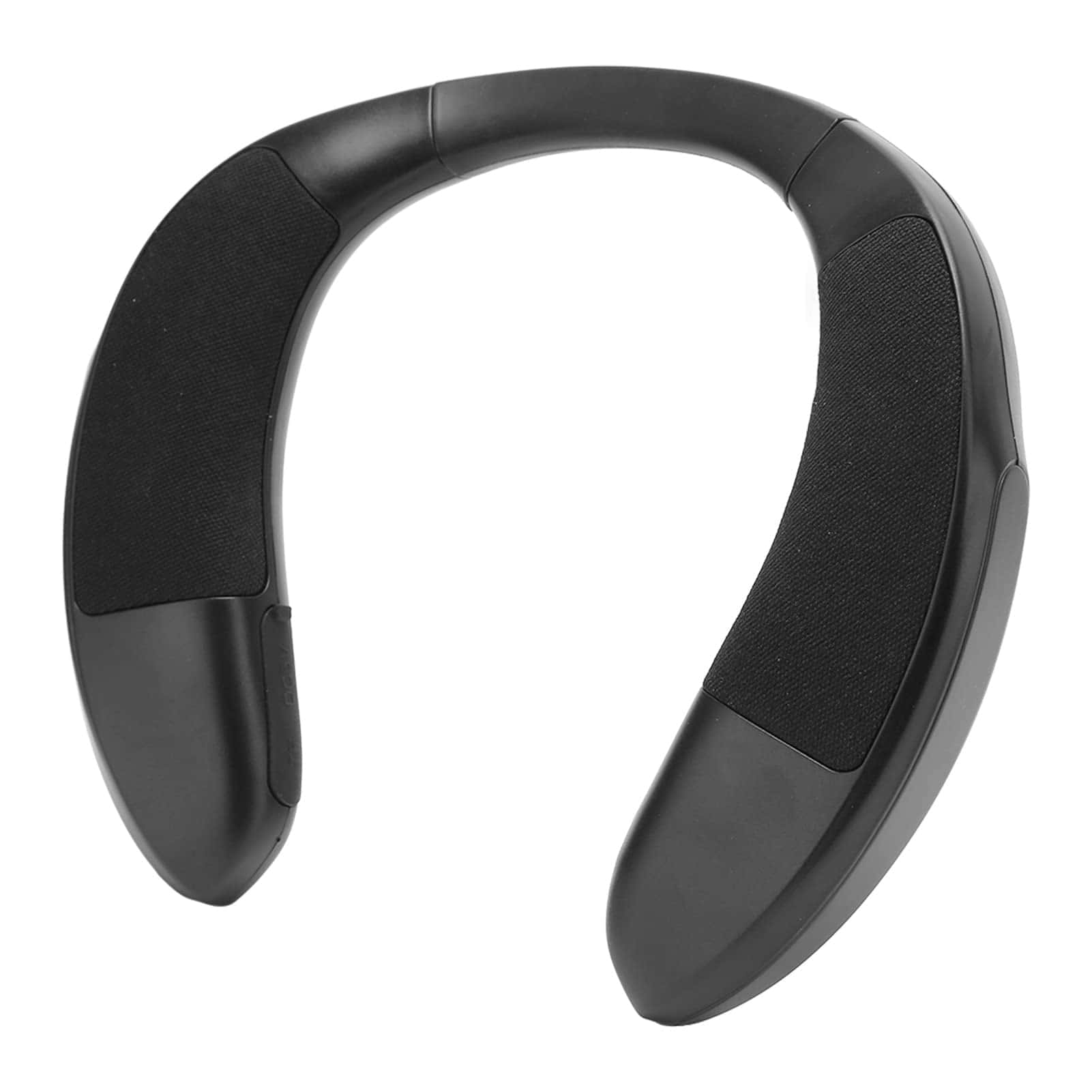 Altavoz Bluetooth para el cuello, Sonido Estéreo Altavoz