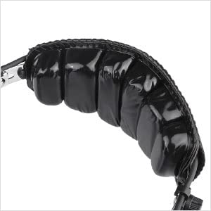 Auriculares para niños de aviación general de R SPIDER - Image 6