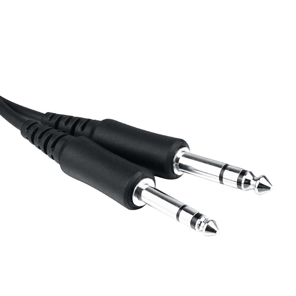 Auriculares para niños de aviación general de R SPIDER - Image 7