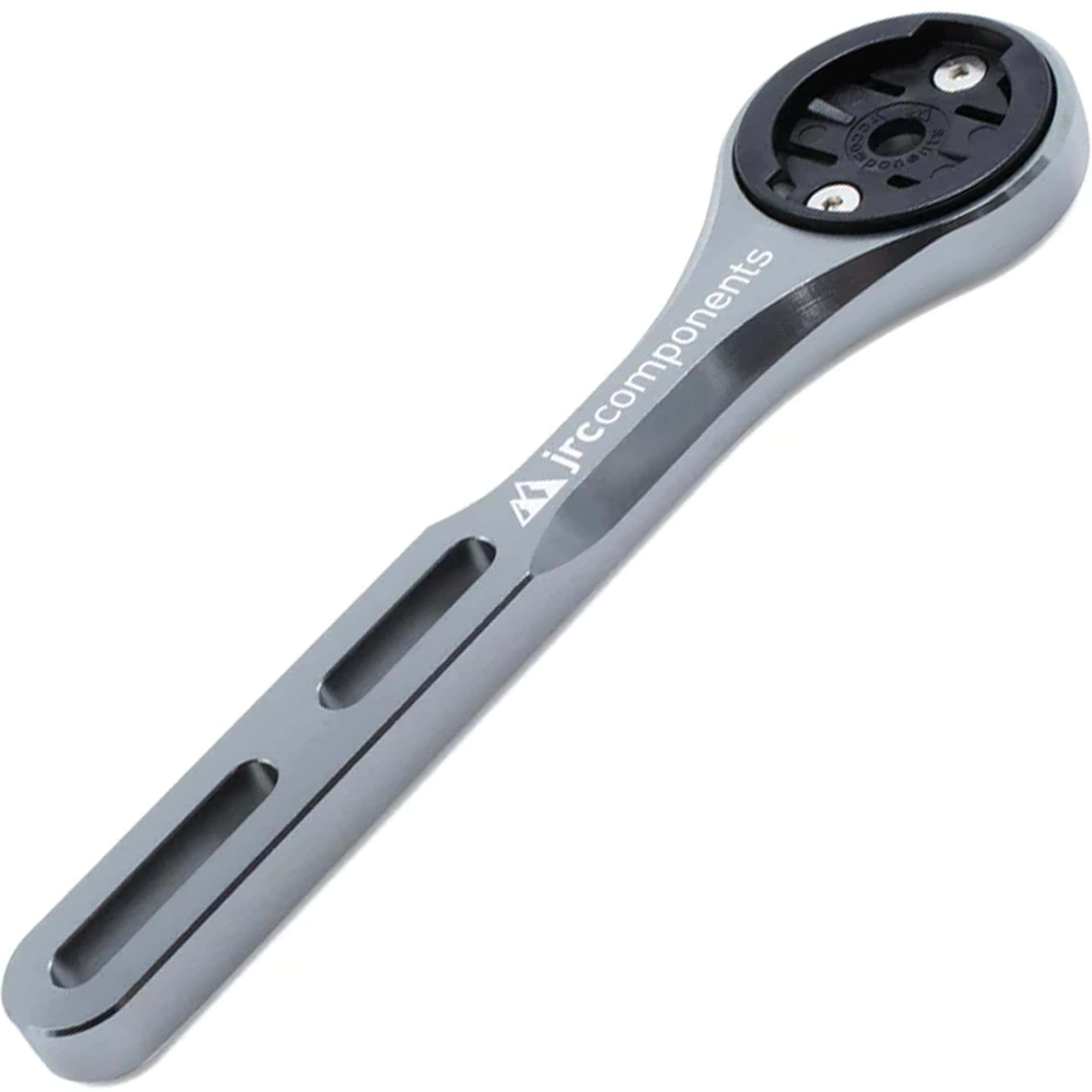 Soporte de computadora Amplitude Underbar de JRC Components