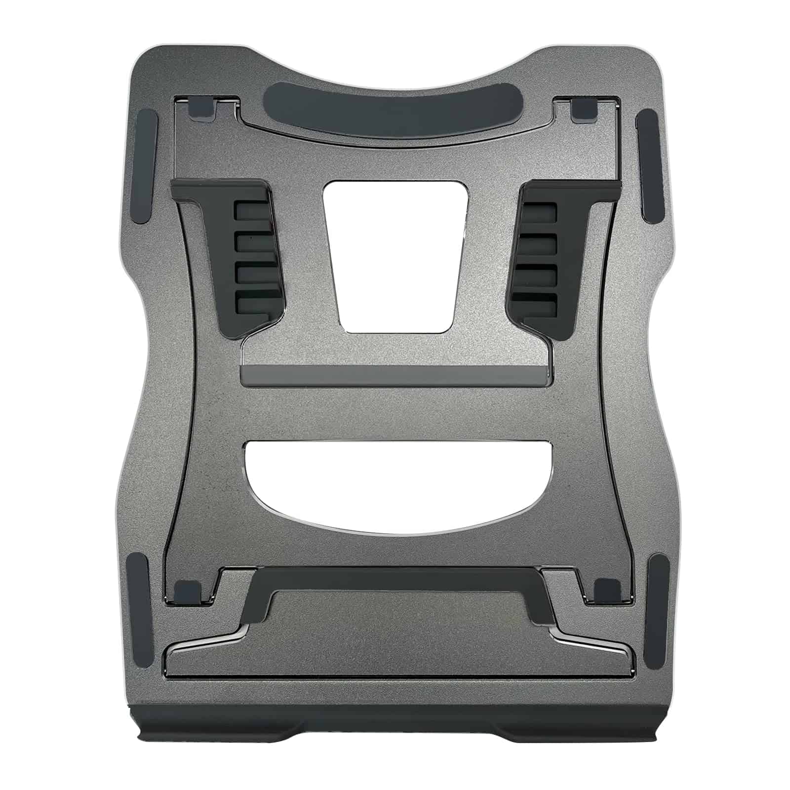 Soporte Para Laptop Gqlhyd Con 3 Modos De Plegado En Uno. - Image 3