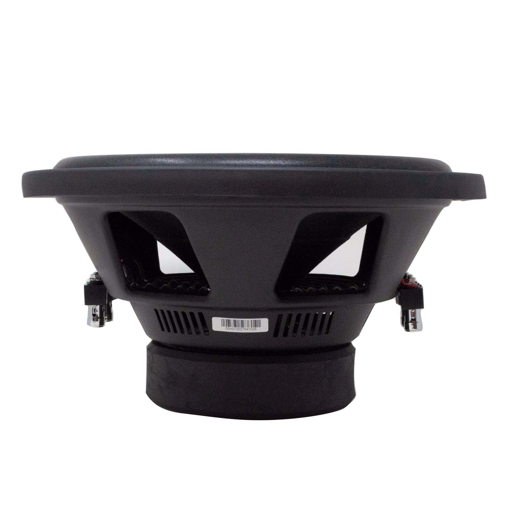 Subwoofer ATG de 12" DVC de 4 ohmios 2500W - ATG12W2500 - Image 5