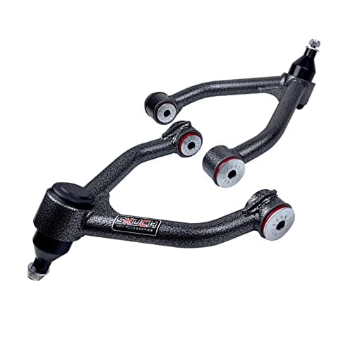 Brazos de control superior delanteros para 1988-1998 Chevy