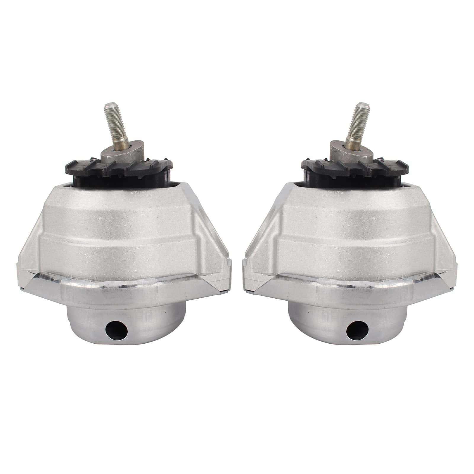 Carbhub 22116761090 Soportes de motor delanteros y traseros