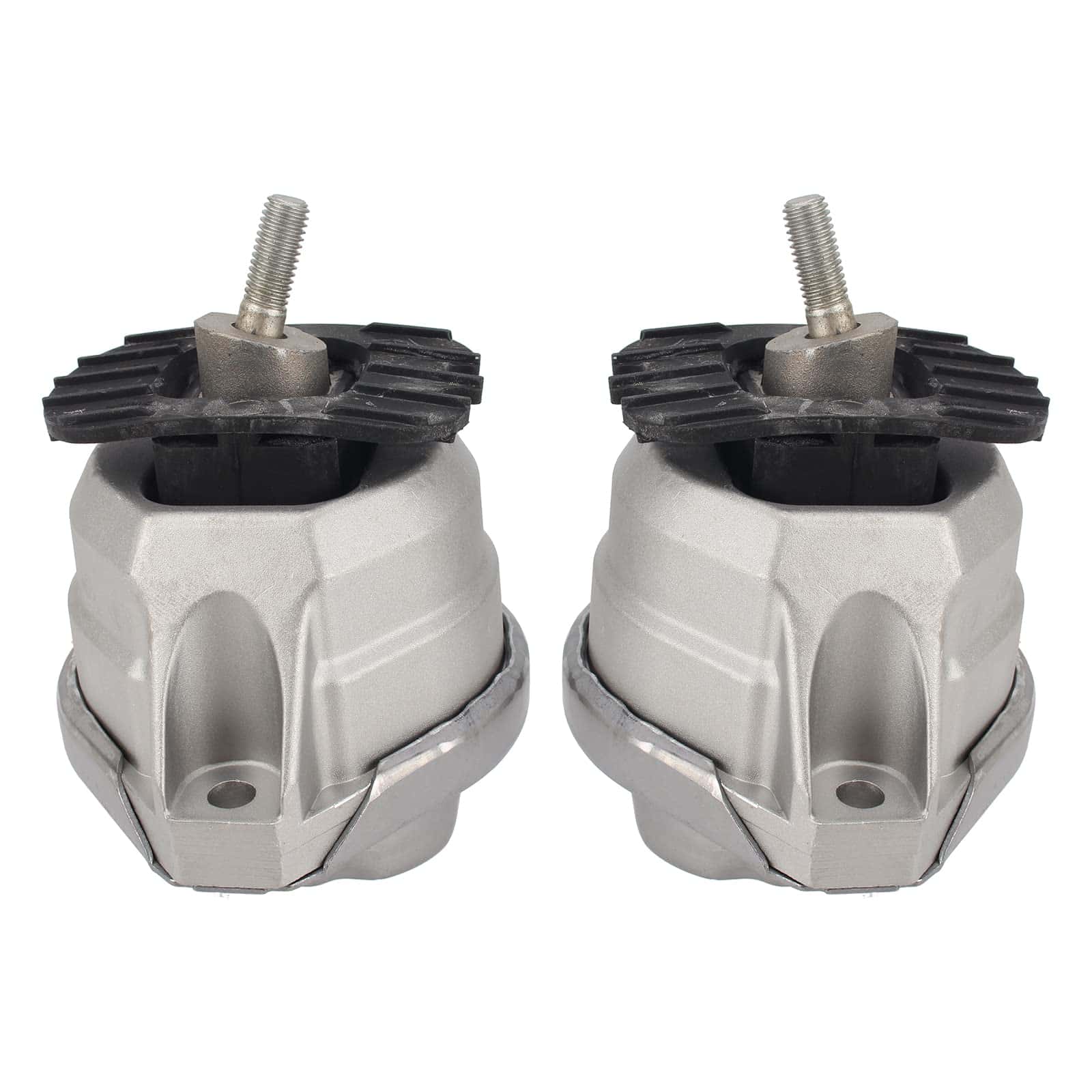 Carbhub 22116761090 Soportes de motor delanteros y traseros - Image 5