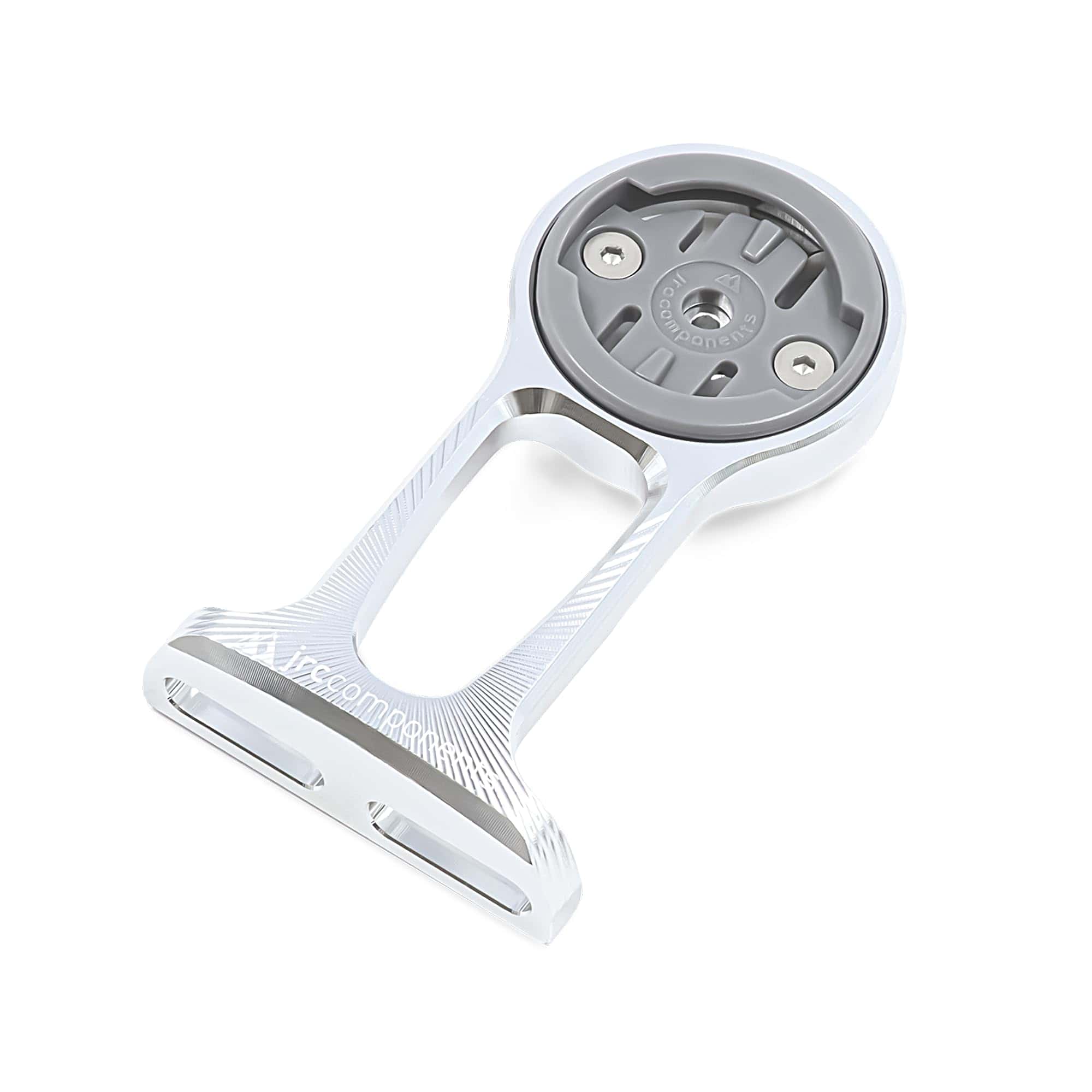 Soporte de Manillar JRC Components | Compatible con