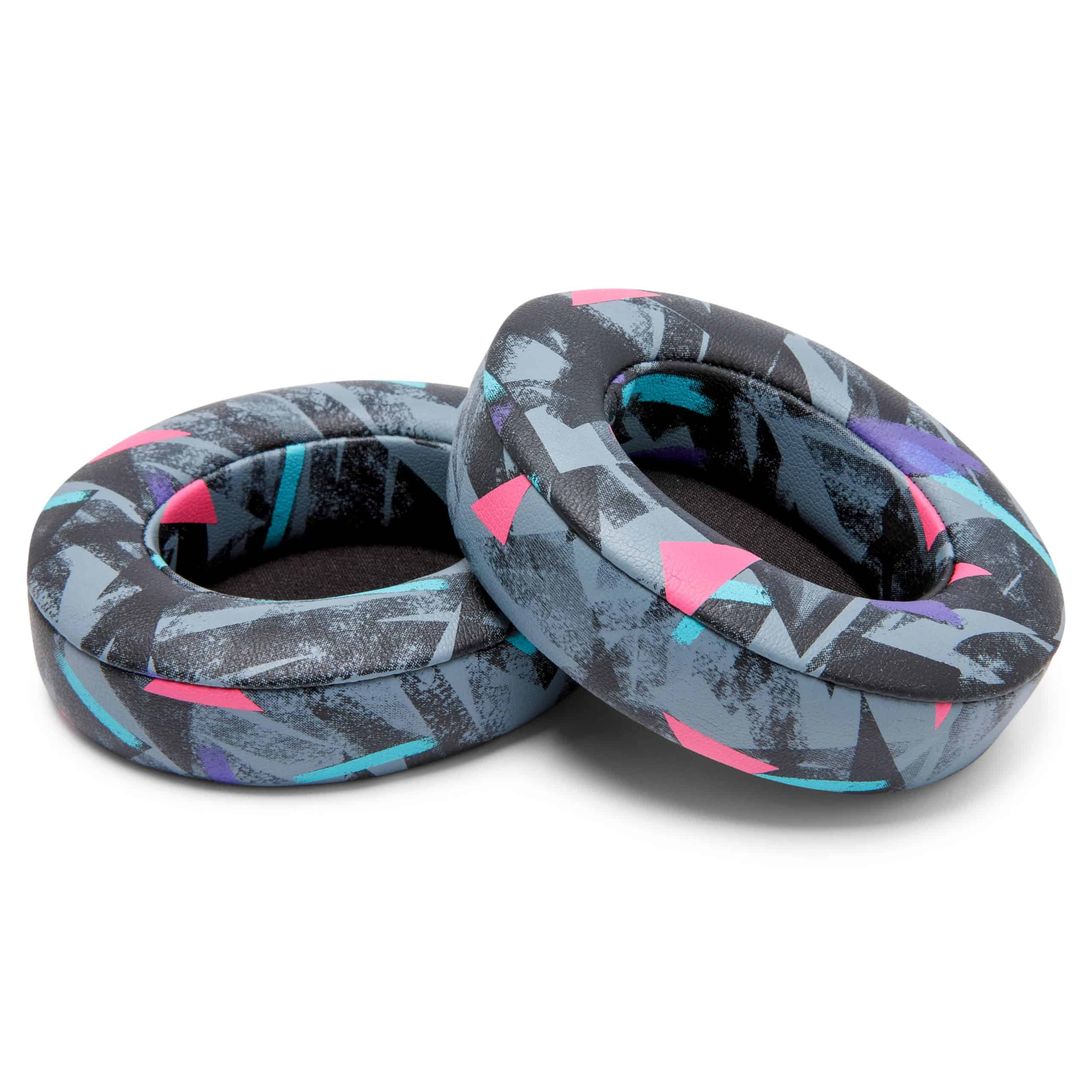 Almohadillas de Repuesto Wicked Cushions para Beats Studio - Image 8
