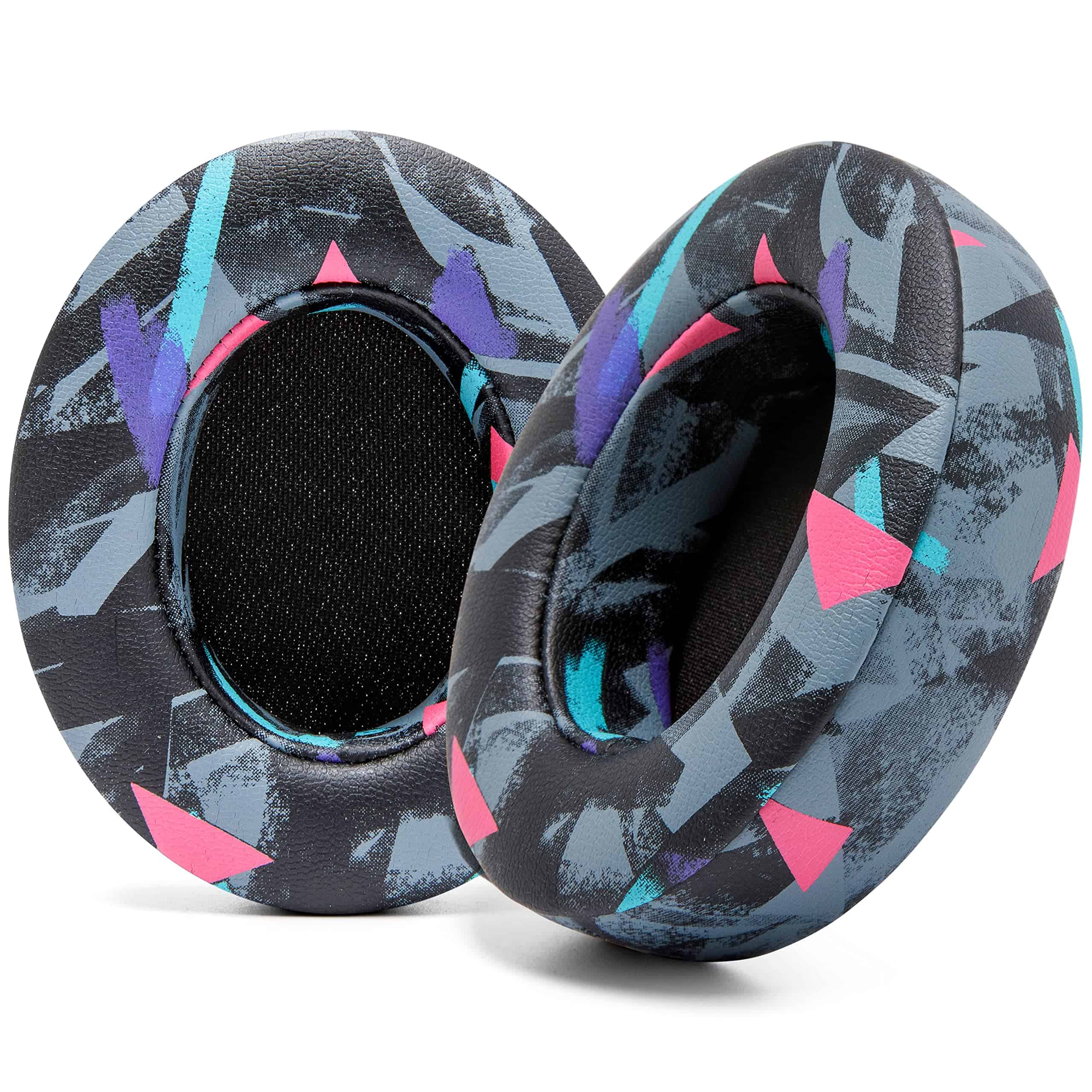 Almohadillas de Repuesto Wicked Cushions para Beats Studio