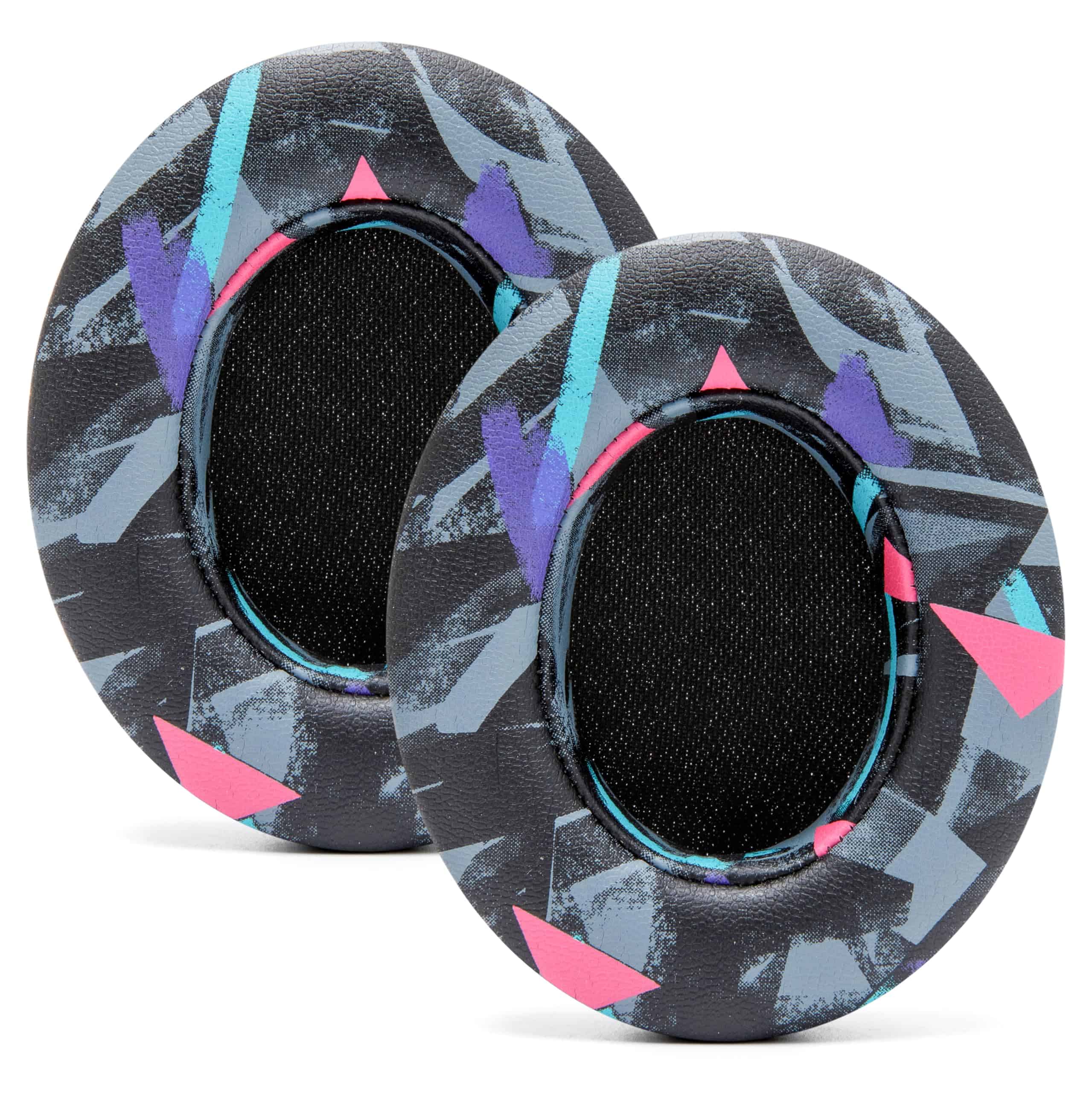 Almohadillas de Repuesto Wicked Cushions para Beats Studio - Image 9