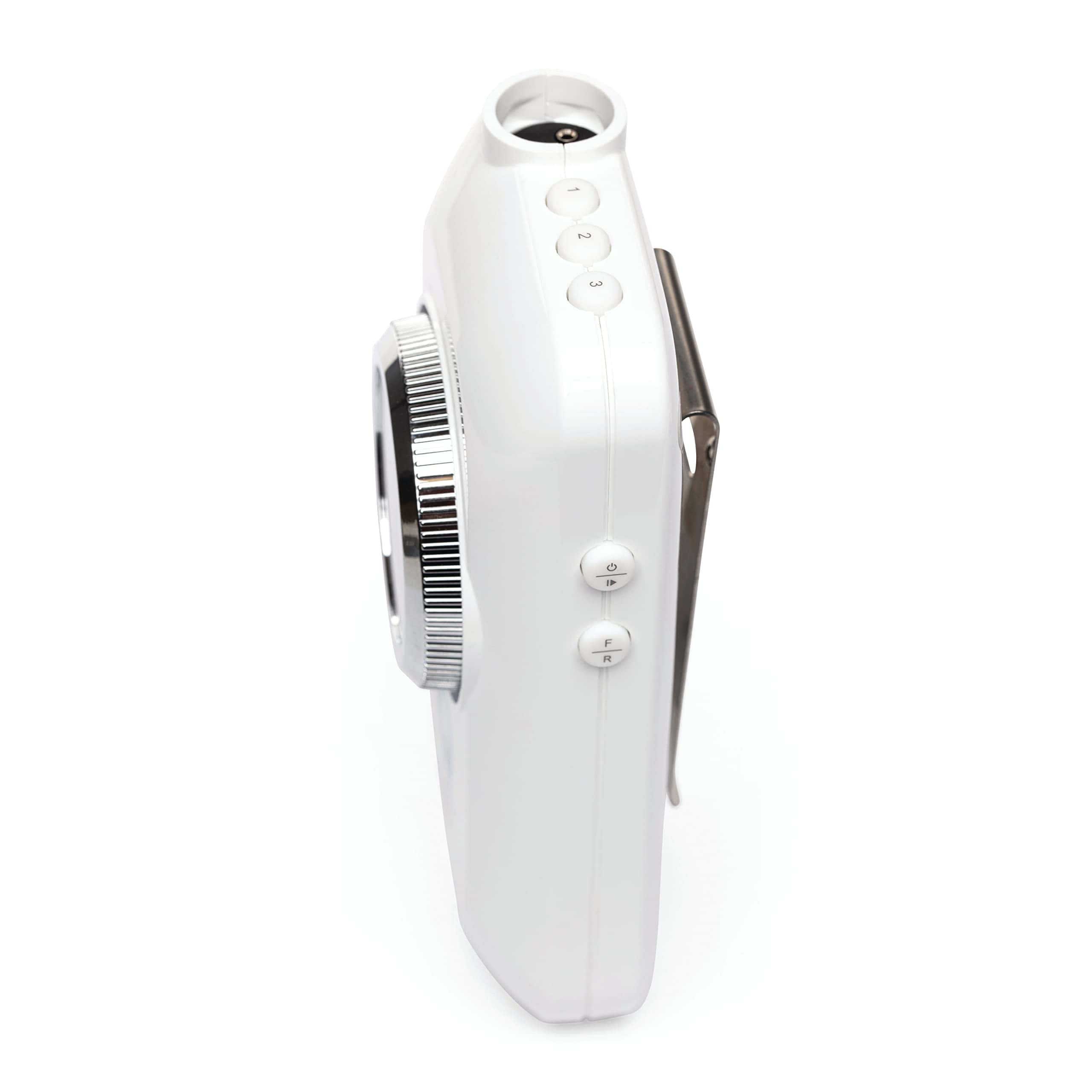 Gelish Go File IQ - Imagen 6