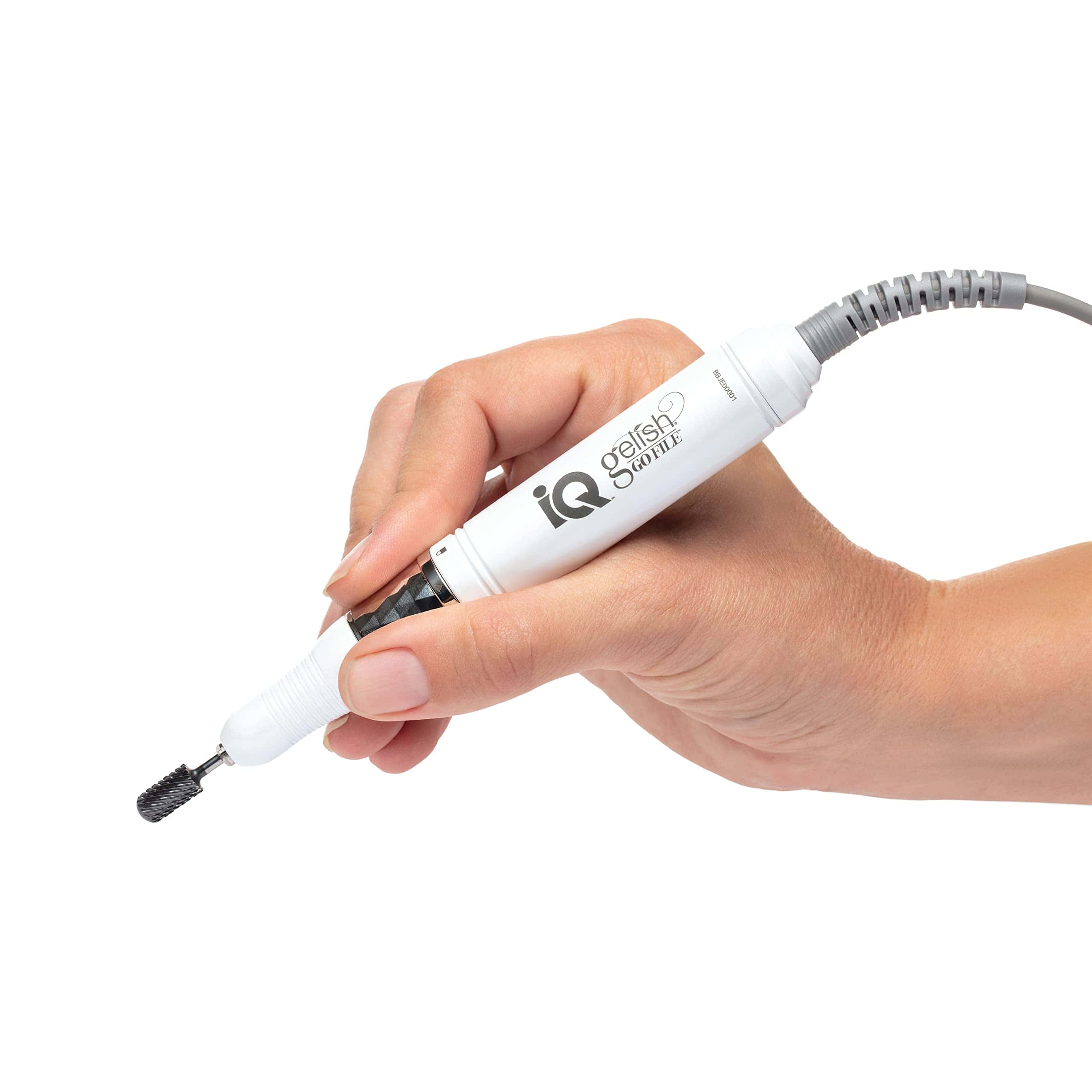 Gelish Go File IQ - Imagen 4