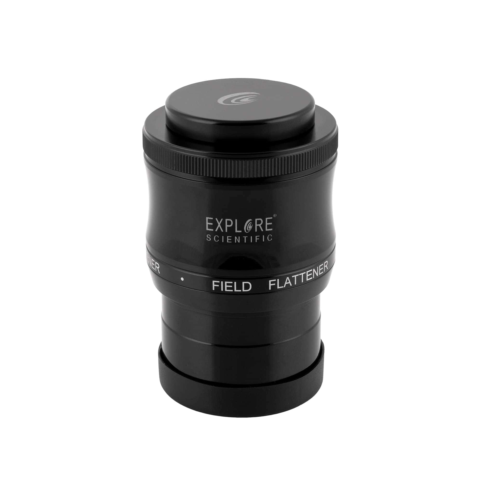Explore Scientific Field Flattener para Telescopios