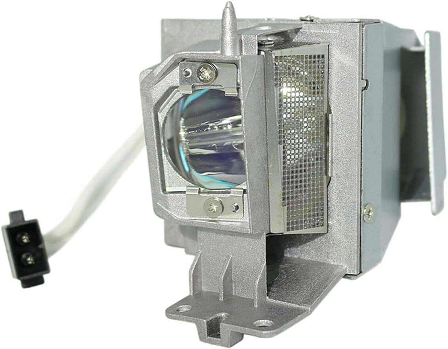 Lámpara de proyector BORYLI