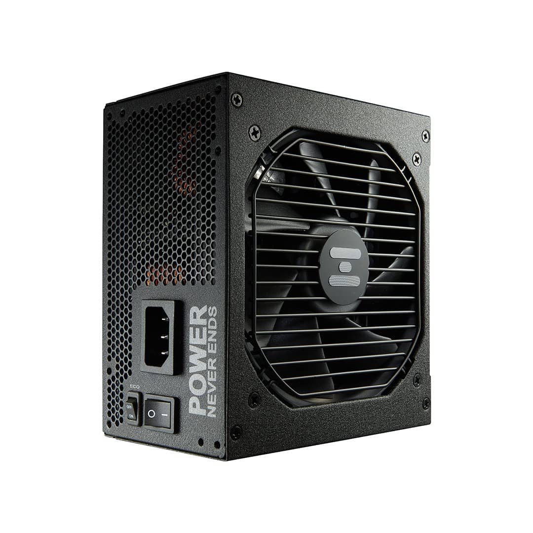Fuente de alimentación FSP Hydro PTM X PRO 1000W, 80 Plus - Image 6