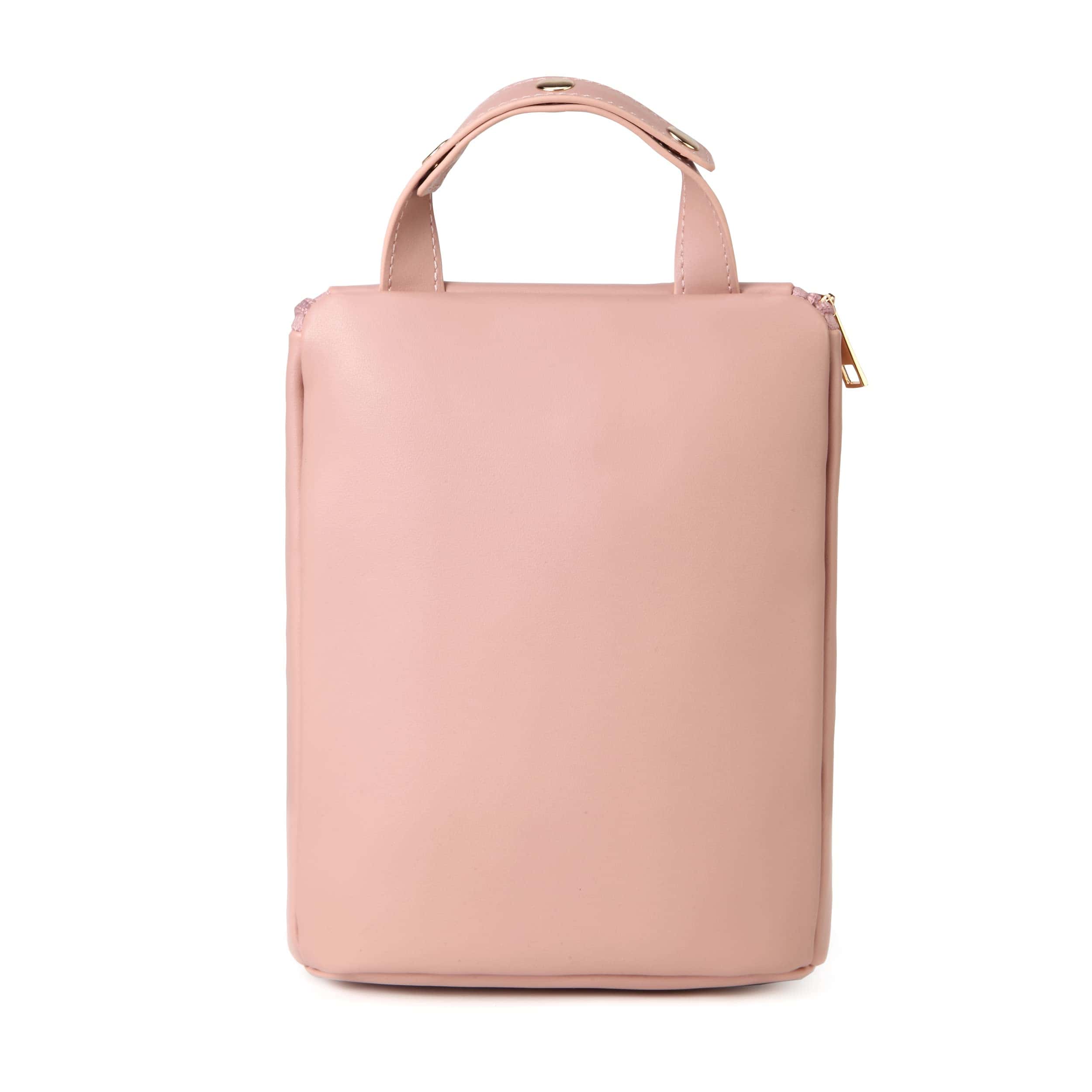 SEWBOO Bolsa Térmica para Biberones con Correas Ajustables - Imagen 3