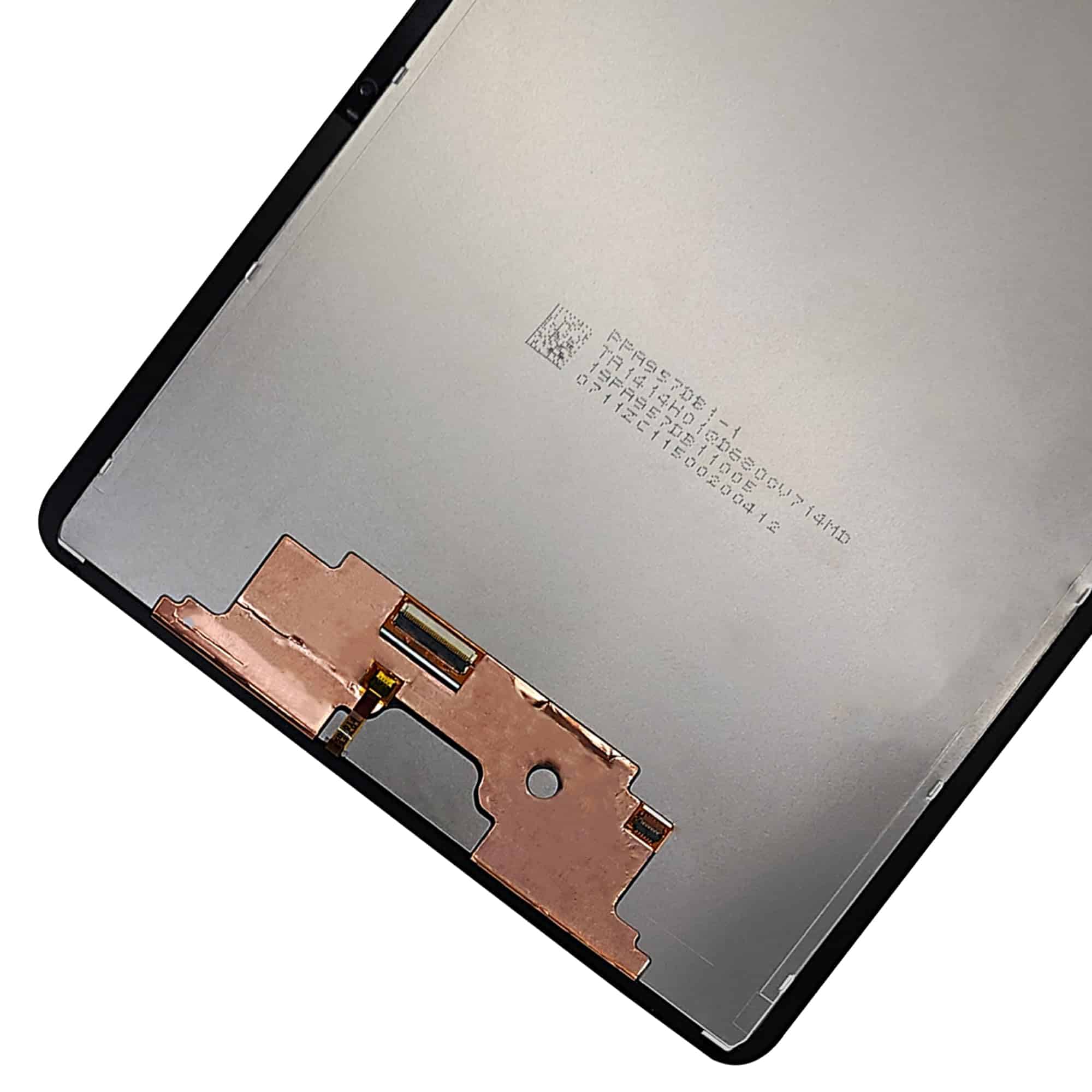 HQB-STAR Pantalla LCD Táctil de Repuesto para Samsung - Image 6
