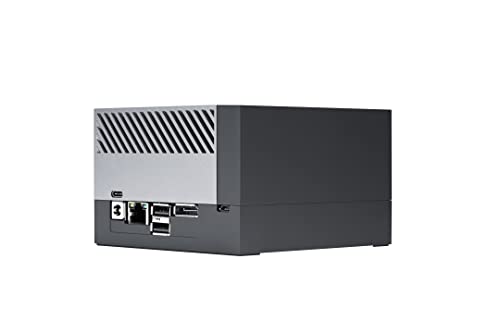 NVIDIA Jetson AGX Orin 64GB Developer Kit - Image 5