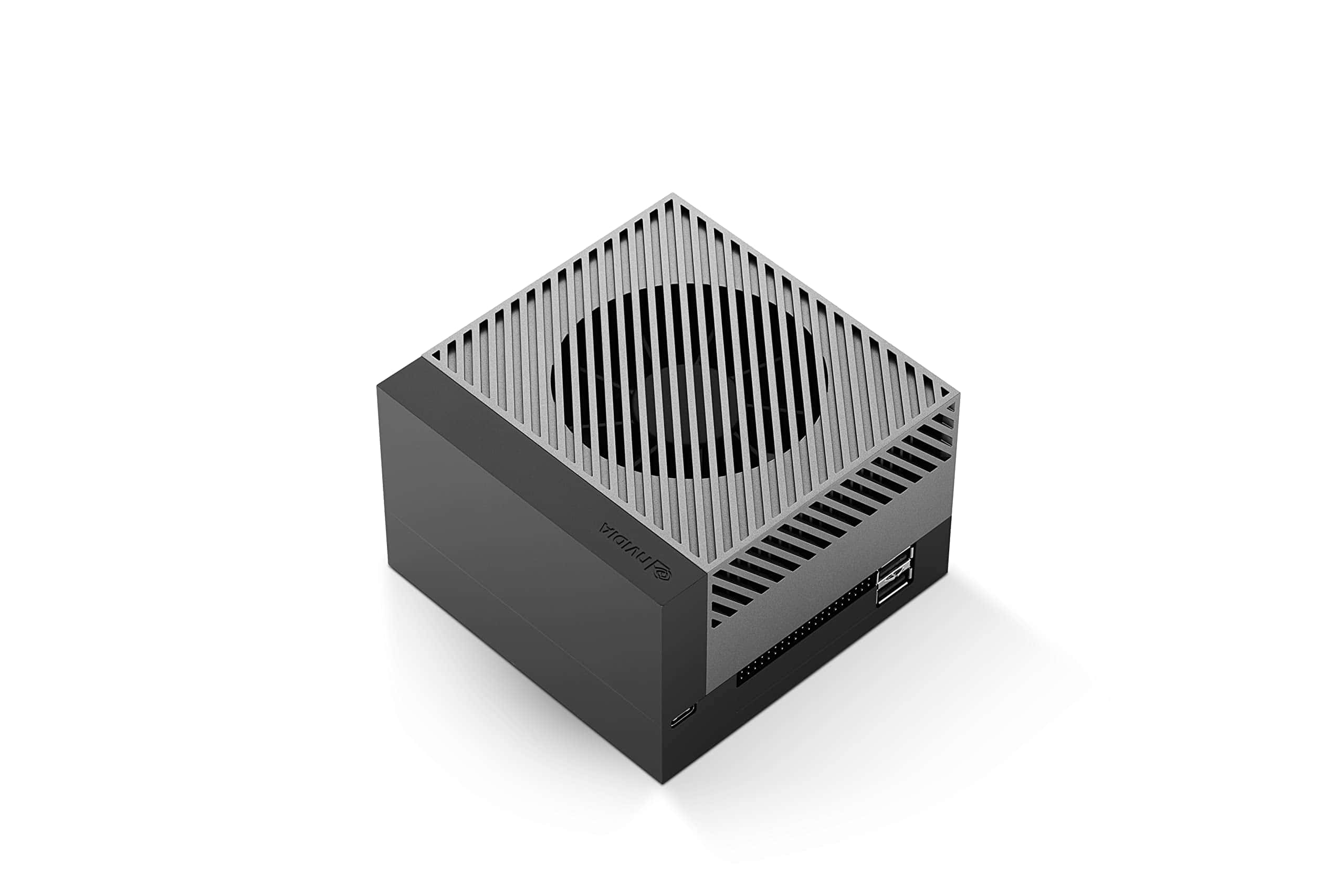 NVIDIA Jetson AGX Orin 64GB Developer Kit - Image 6