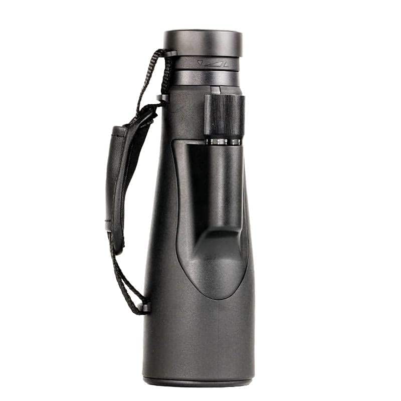 Monocular CrossOptic HD 12x56 con adaptador para teléfono - Image 9