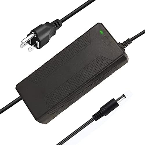Adaptador de corriente 24V10A 240W con tamaños -Negro
