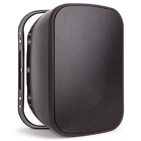Bocina para exteriores Pure Resonance Audio S6.1 6.5"
