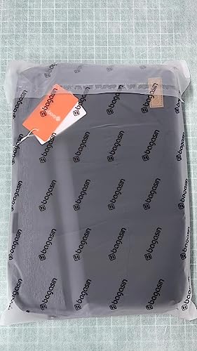 Bolso Para Computadora Portátil De 17 A 17.3 Pulgadas, - Image 8