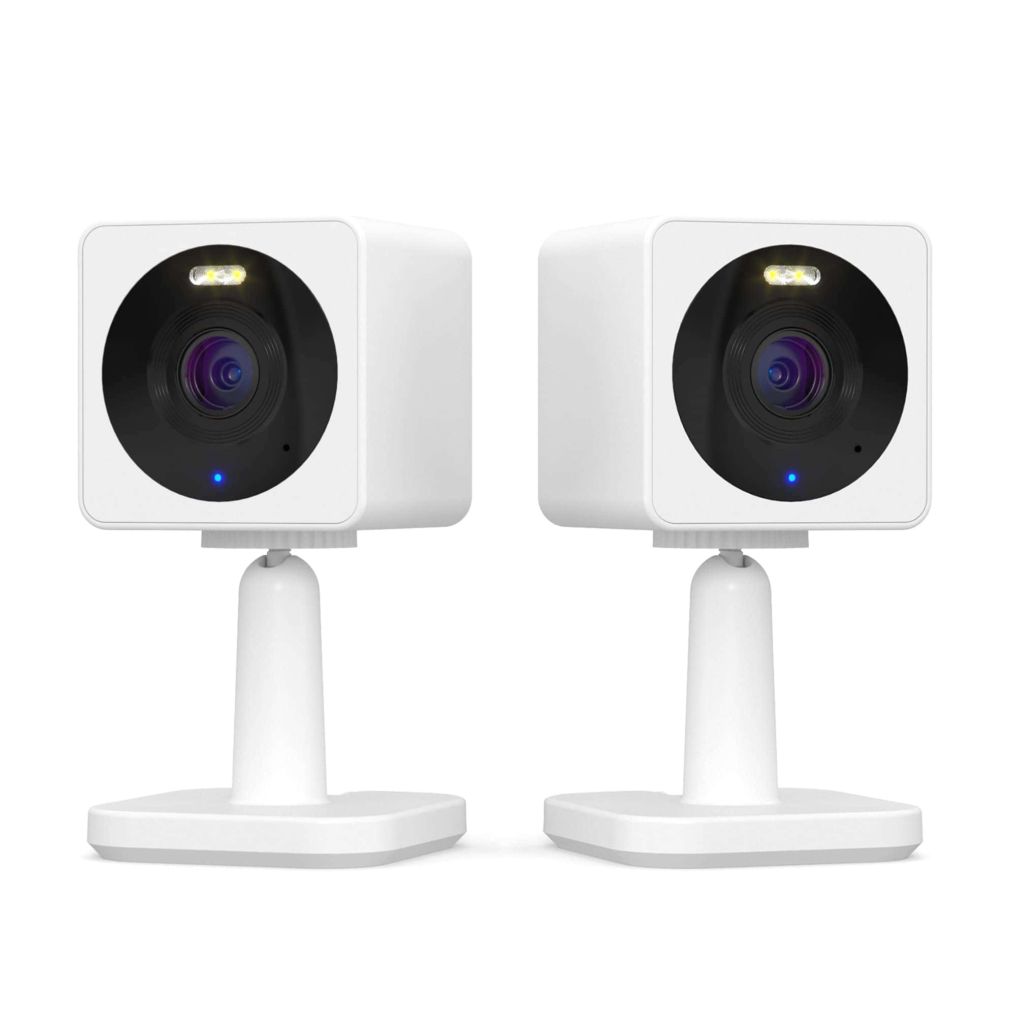 Cámara de Seguridad para Hogar Wyze Cam OG