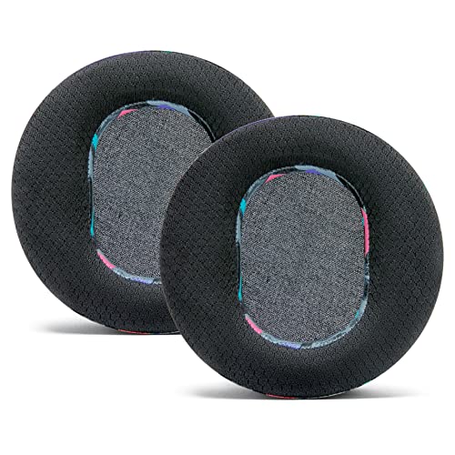 Almohadillas de Gel de Enfriamiento WC Freeze Maxwell - - Image 9