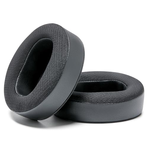 Almohadillas de gel refrigerante WC Freeze Maxwell - - Image 7