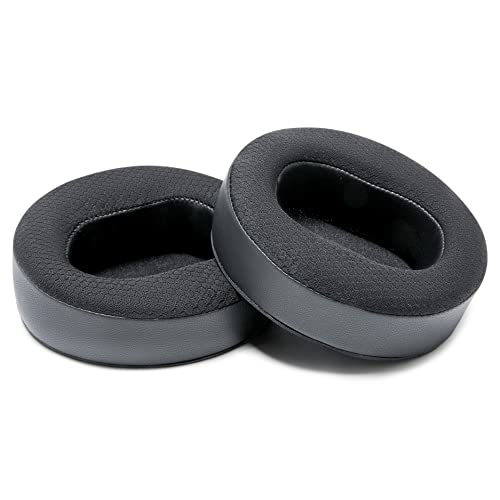 Almohadillas de gel refrigerante WC Freeze Maxwell - - Image 8