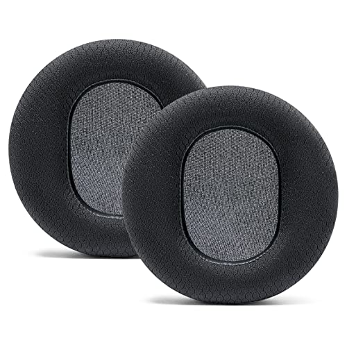 Almohadillas de gel refrigerante WC Freeze Maxwell - - Image 9