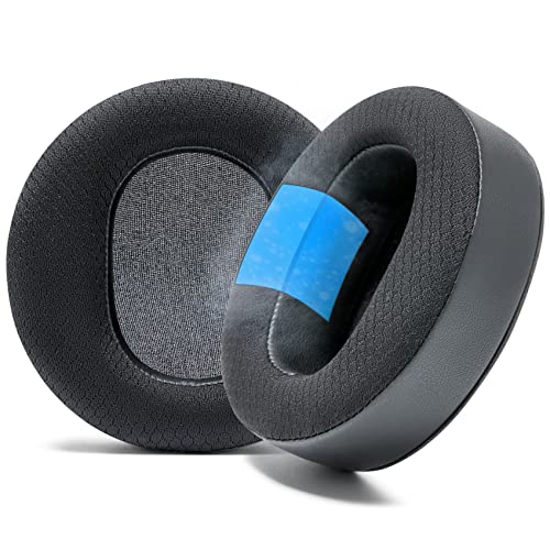 Almohadillas de gel refrigerante WC Freeze Maxwell -
