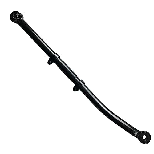 Barra de Pista Delantera Ajustable 0-8" Lift Kits