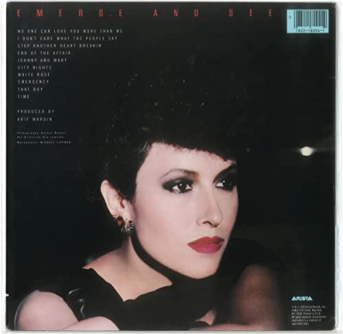 (100) Sobres Exteriores De Vinilo Para Discos De 12 Lp De - Image 5