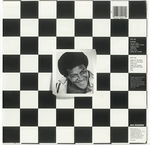 (100) Sobres Exteriores De Vinilo Para Discos De 12 Lp De - Image 7