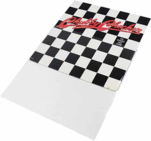 (100) Sobres Exteriores De Vinilo Para Discos De 12 Lp De - Image 6