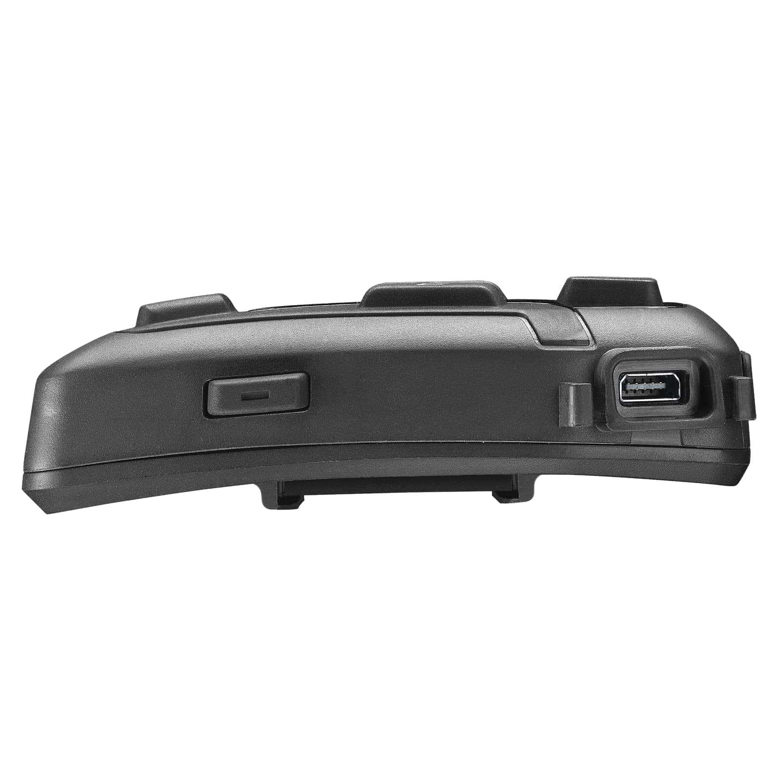 Interphone Cellularline, Intercom para Motocicleta con - Image 3
