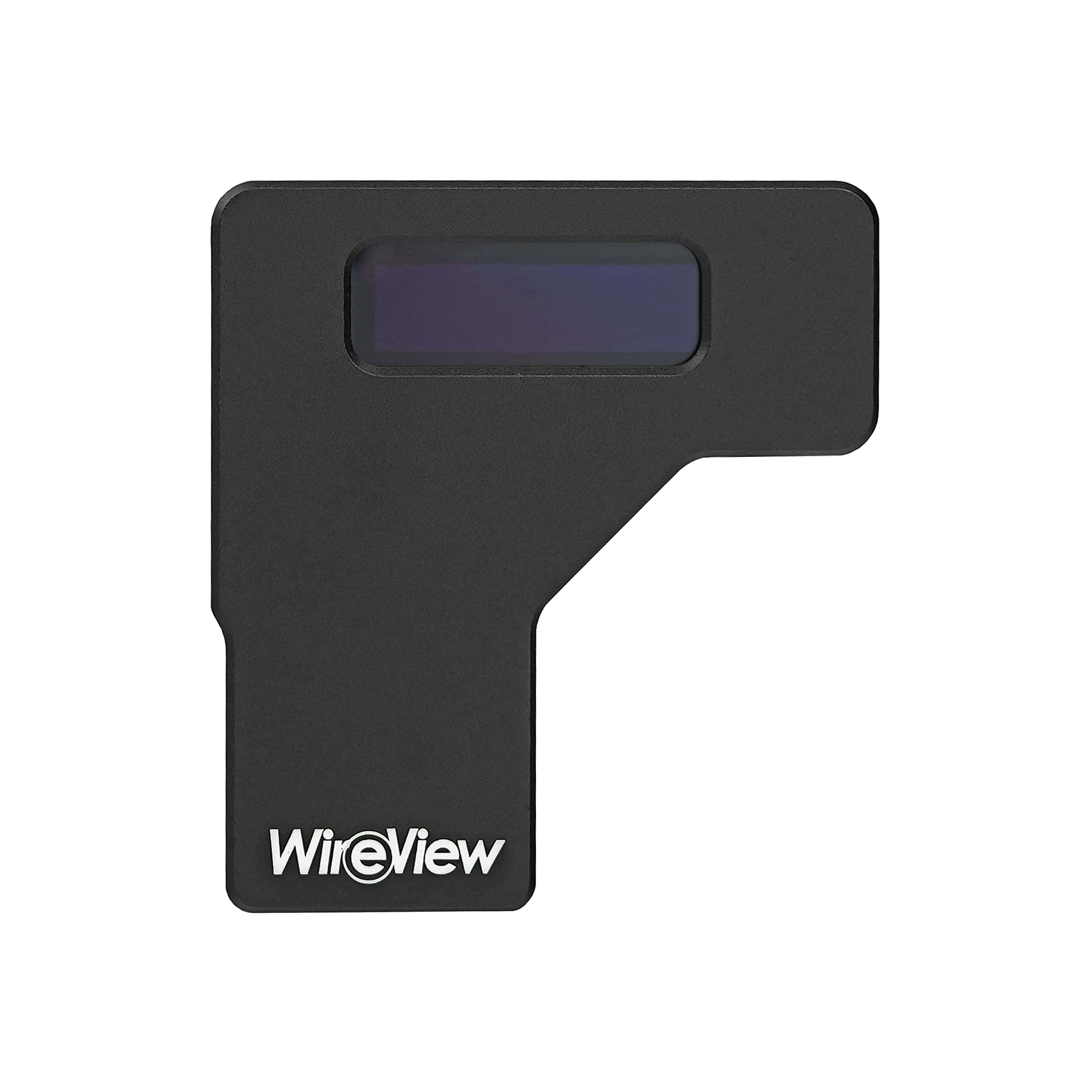 Thermal Grizzly - Wireview - 1x8pin Pcie Normal -
