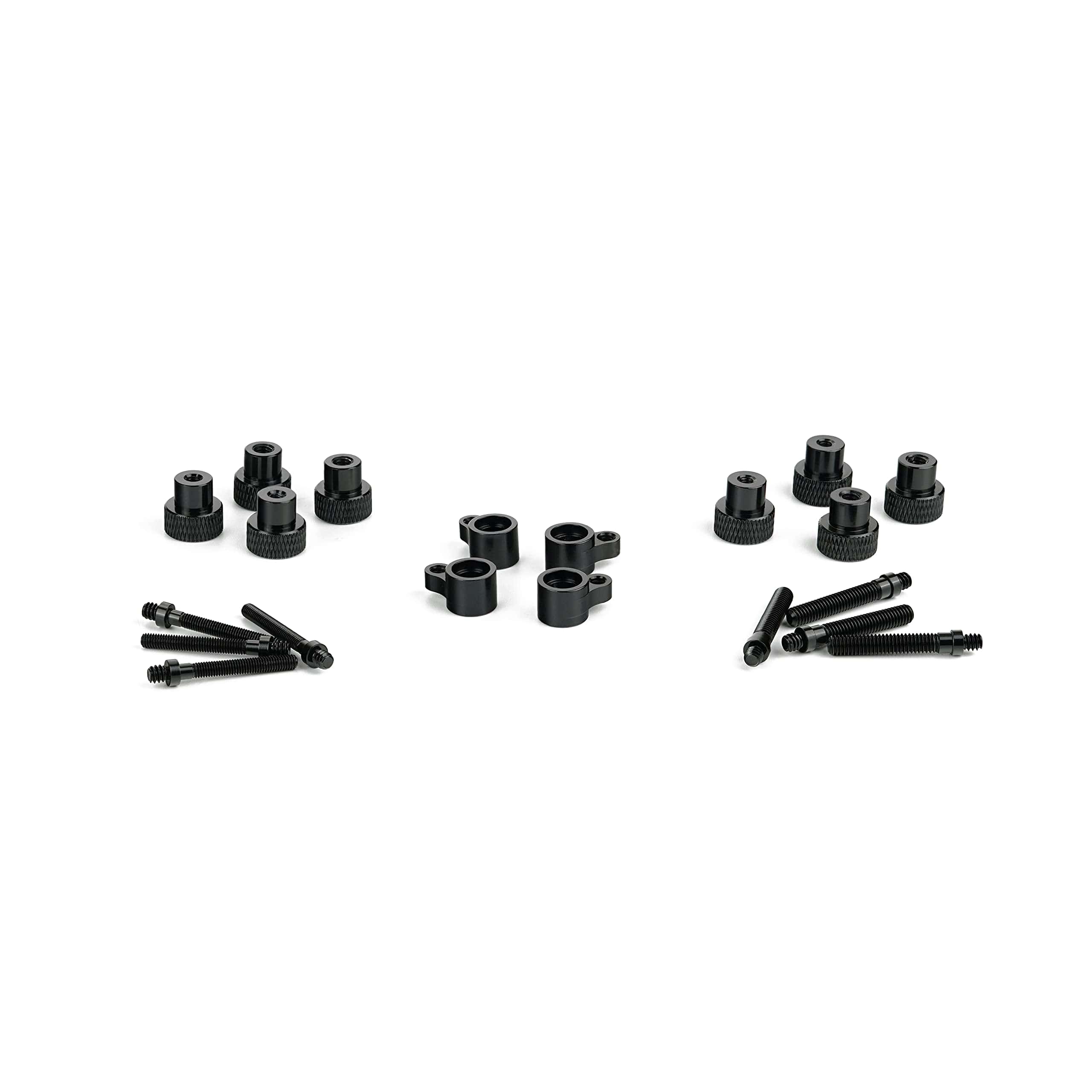 Adaptador Thermal Grizzly AM5 y Kit de Montaje Desplazado -
