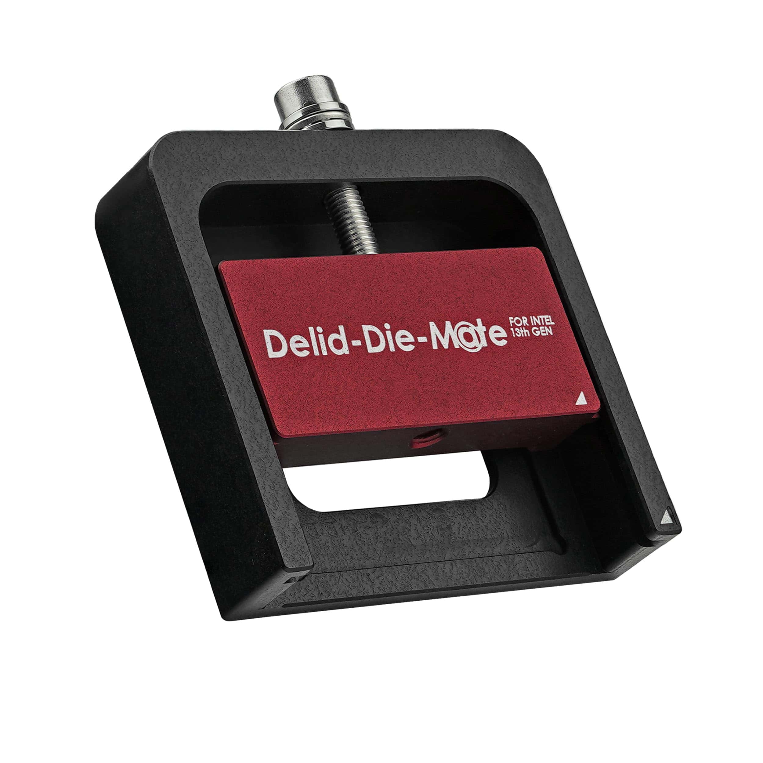 Thermal Grizzly Delid-Die-Mate - Herramienta para Delid de