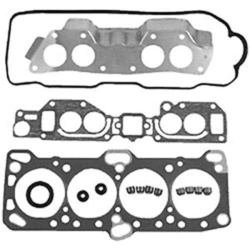 Kit de Juntas de Empaquetadura de Reconstrucción A218020