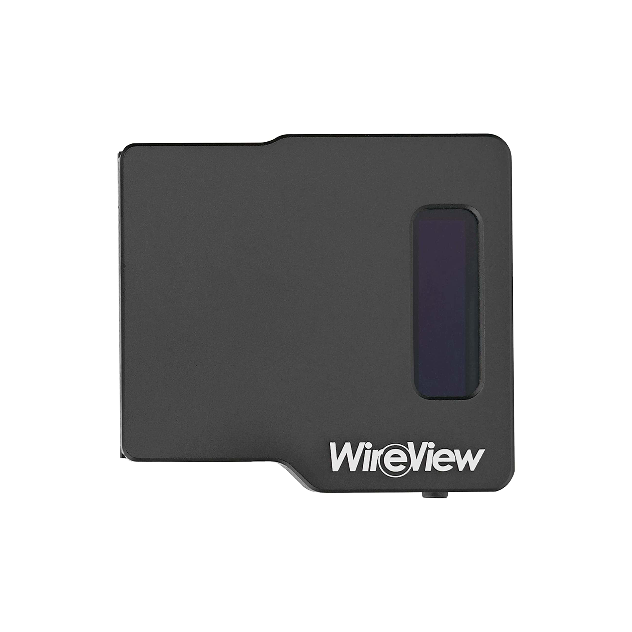 Thermal Grizzly - Wireview - 2x8pin Pcie Reversed -