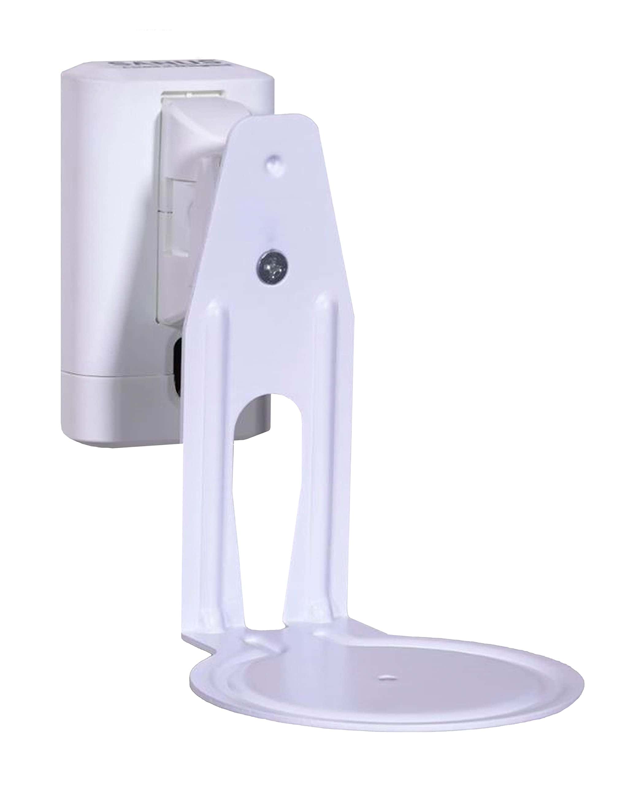 Soporte de Pared para Altavoz Sanus para Sonos Era 100 -