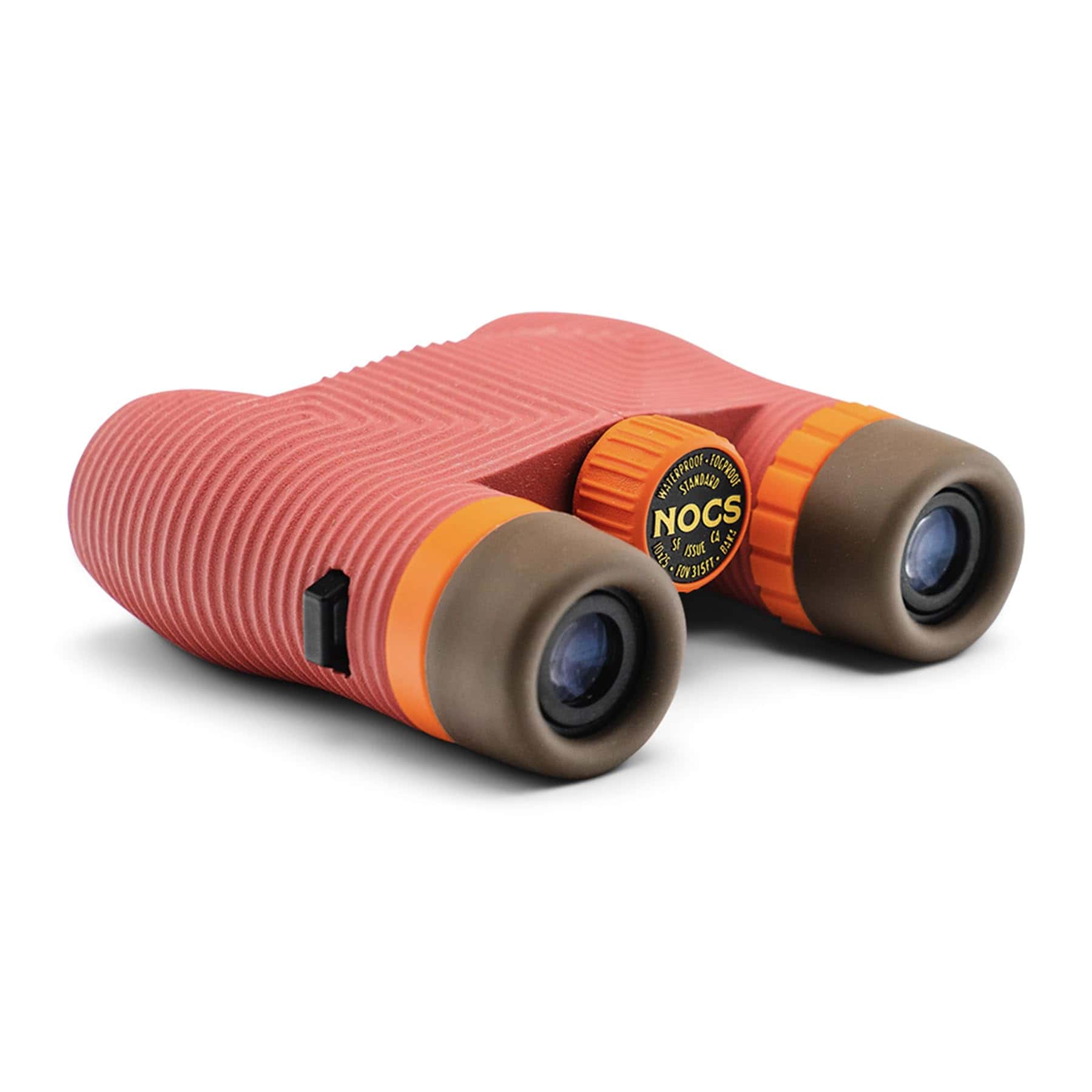 Binoculares a prueba de agua Nocs Provisions Standard Issue - Imagen 4