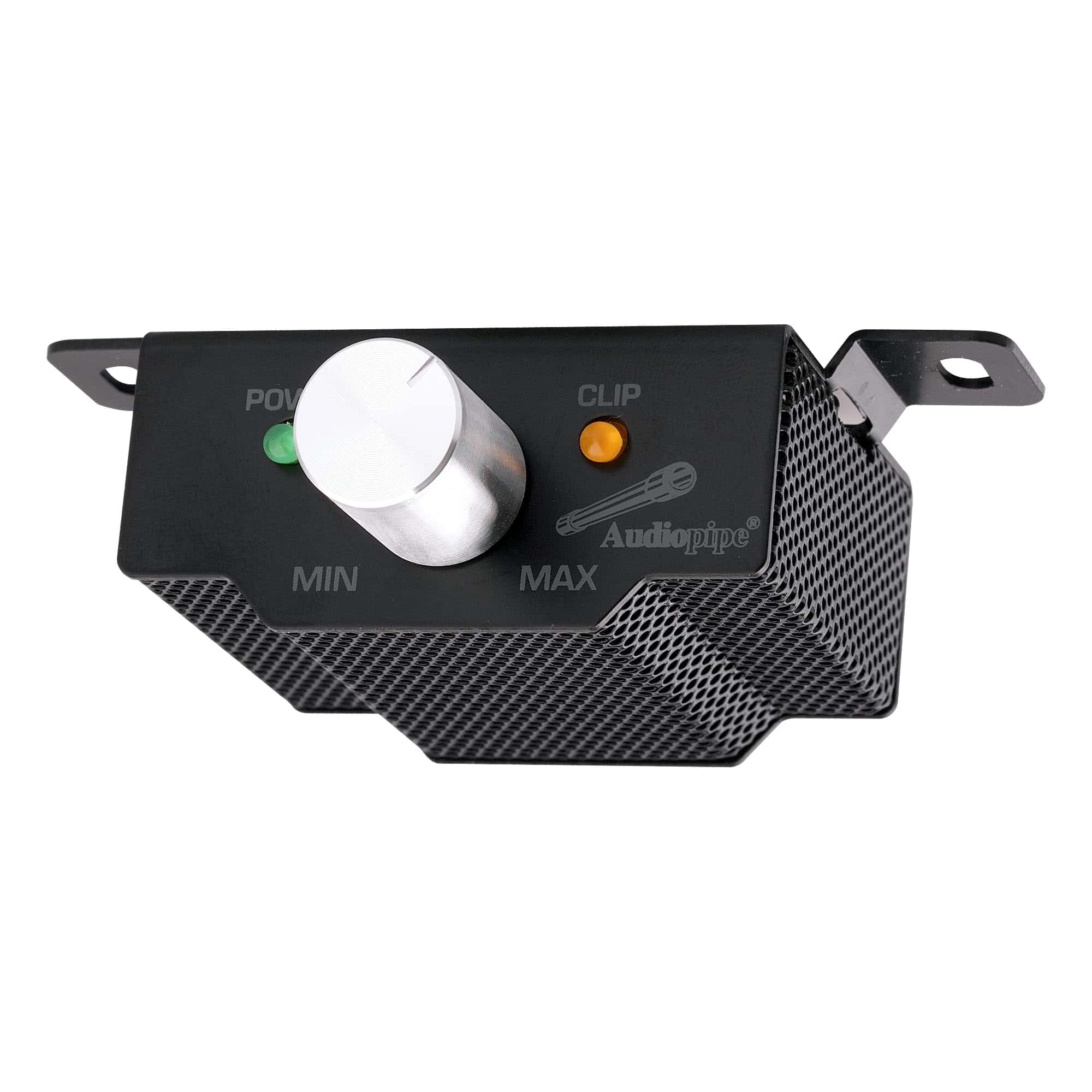 Amplificador Audiopipe 5000 Watts de Rango Completo Clase D - Imagen 9