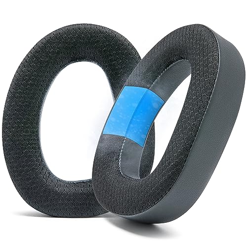 Almohadillas de Gel Refrigerante WC Freeze EPOS H6 Pro para