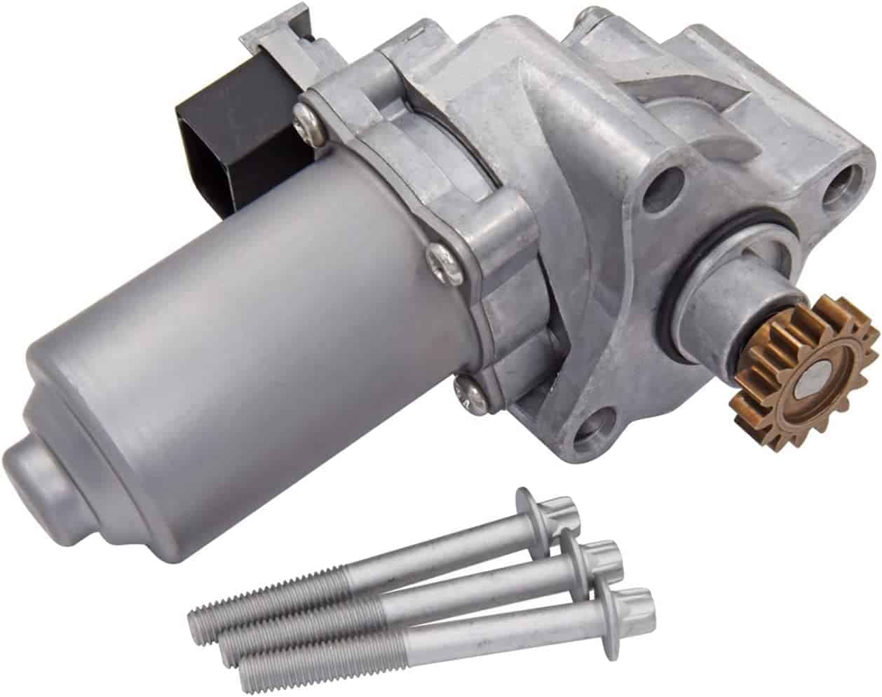 Motor de actuador de caja de transferencia ATC300