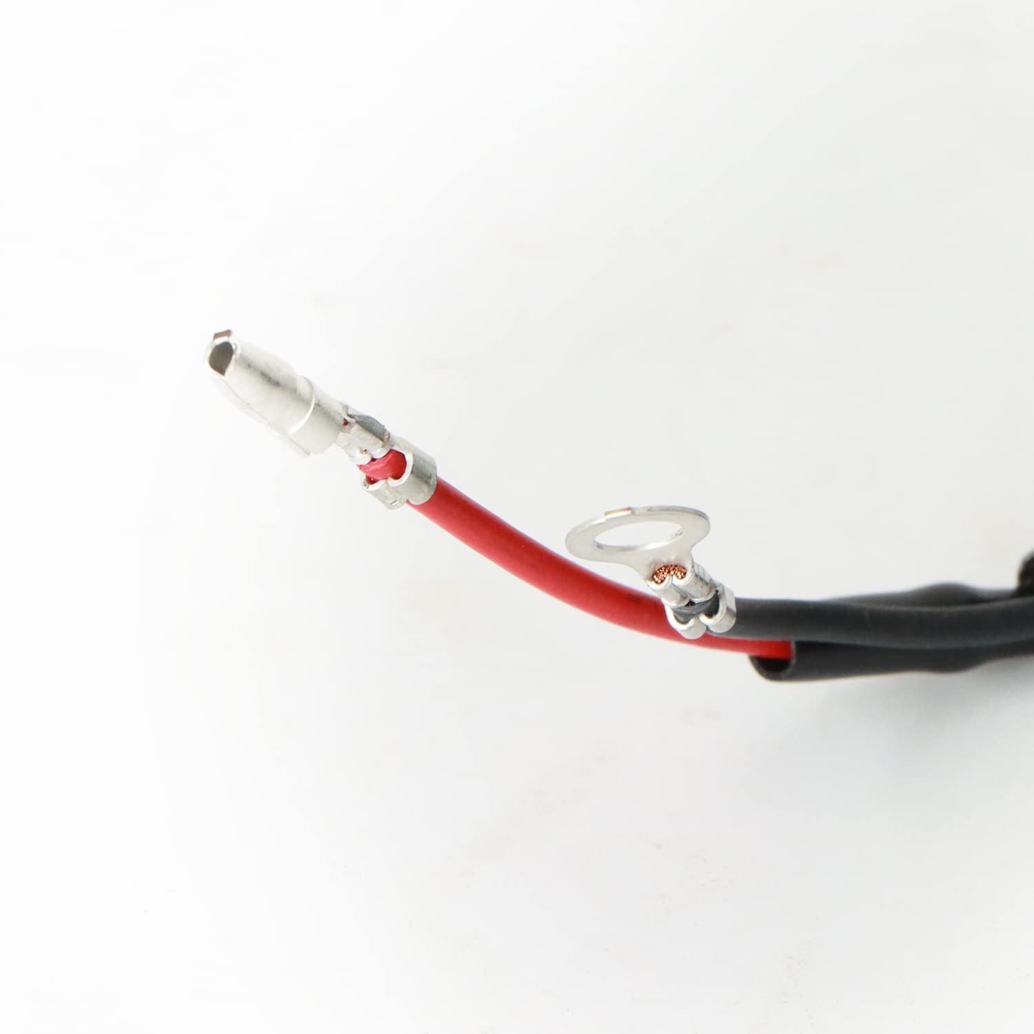 Kit de embrague del compresor de aire acondicionado - Imagen 10